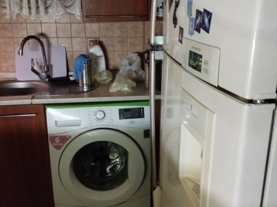 Сдам отдельную комнату в квартире с удобствами. 4000