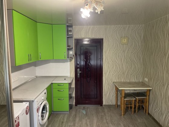 Здам кімнату в гуртожитку Киев