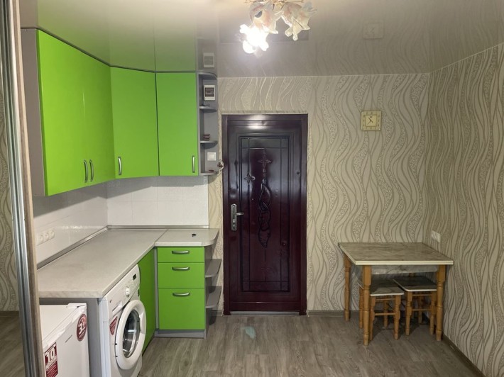 Здам кімнату в гуртожитку - фото 1