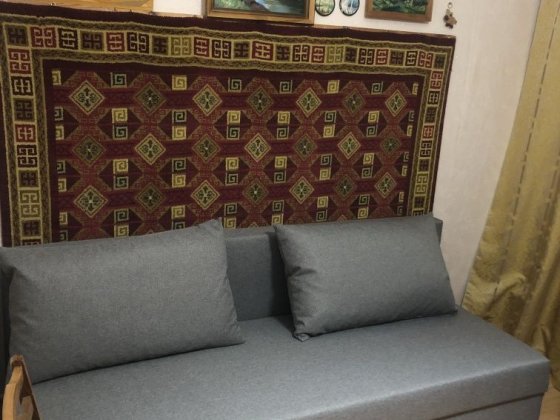 Актуально! отличная комната, мебель,техника, Севастопольская площадь Київ