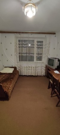 Здам кімнату в гуртожитку - фото 1