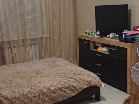 Сдам комнату на Победе4 Дніпро