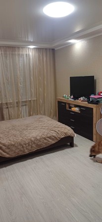 Сдам комнату на Победе4 - фото 1