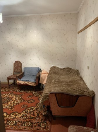 Здаю дві кімнати - фото 1