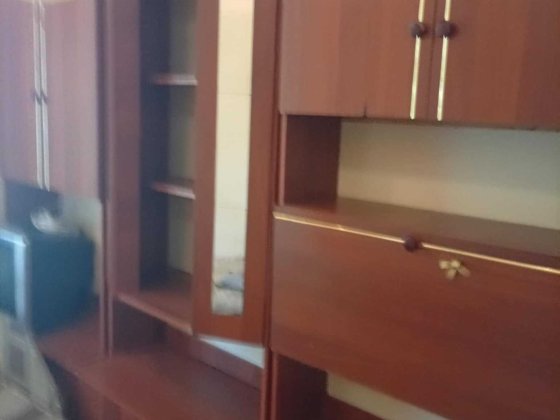 Комната, общежитие, метро Нивки Киев