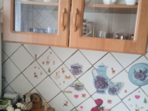 Сдам комнату девушке /женщине левый берег Дніпро