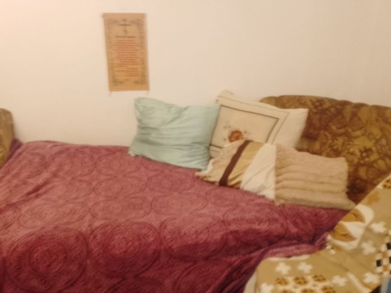 Сдам койко место