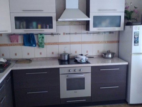 Аренда комнаты долго Киев