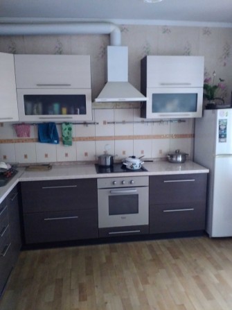 Аренда комнаты долго - фото 1