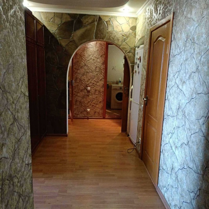 Здається кімната в квартирі - фото 1