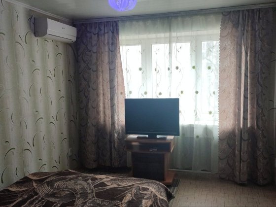 Сдам комнату в общежитии ул. Осенняя Дніпро