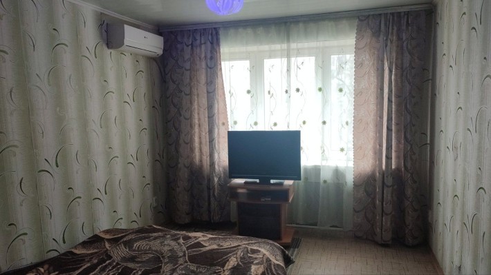 Сдам комнату в общежитии ул. Осенняя - фото 1