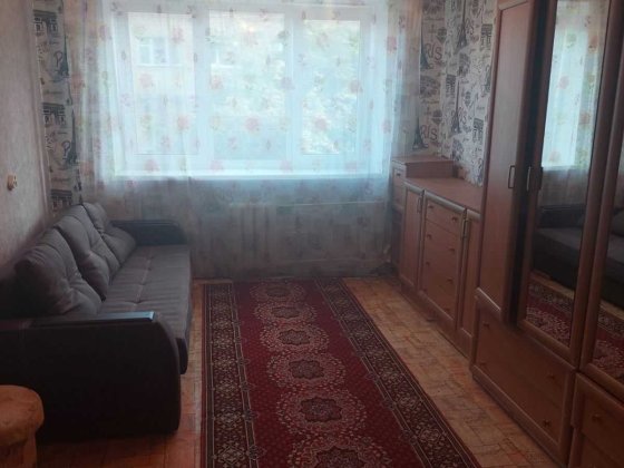 Здам свою кімнату в гуртожитку, метро Шулявка Киев