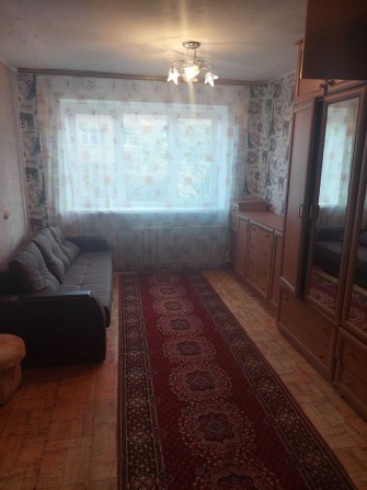 Здам свою кімнату в гуртожитку, метро Шулявка - фото 1