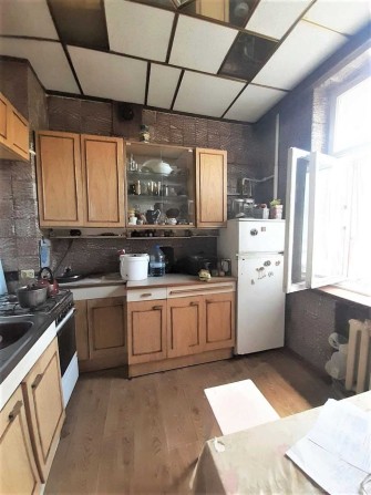 Тепло-с-гор.водой всегда, Рабочая, сдаю комнату в квартире - фото 1