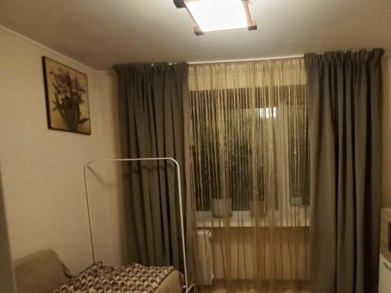 М.Чернігівська!Празька,33Недорого для дівчини кімната Киев