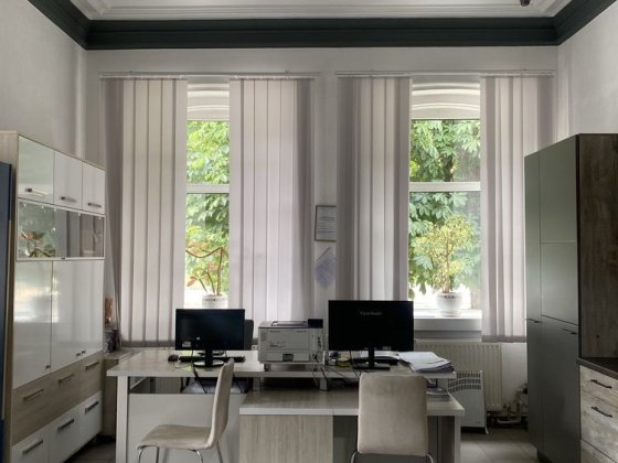 Приміщення 30 кв.м. Кропивницкий