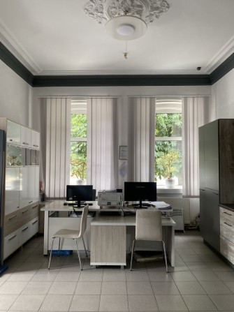 Приміщення 30 кв.м. - фото 1