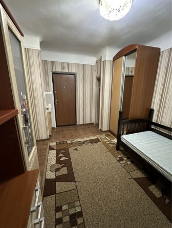 Оренда кімнати Дендропарк - фото 1