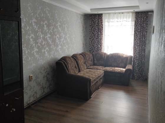 Кімната  в 3-х кімн.квар. район Старого Автовокзала Кропивницкий