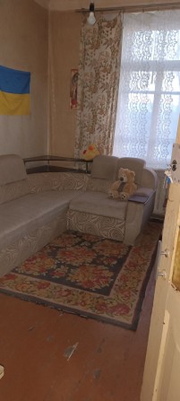 Здам кімнату нова миколаївка , в просторій квартирі, без посередників - фото 1