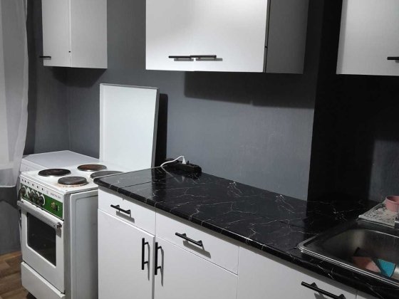 сдам две комнаты максима  дия Дніпро