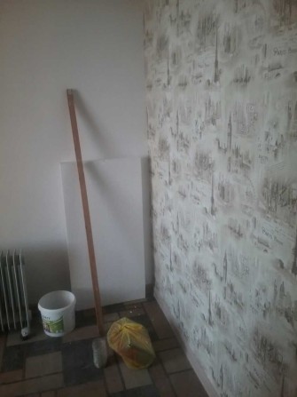 окрема кімната недалеко від Соборної - фото 1