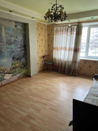 Сдам 2 комнаты в 4х комнатной квартире Тополь3 - фото 1