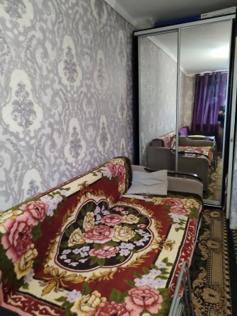 Сдам комнату для 1-2 человек - фото 1