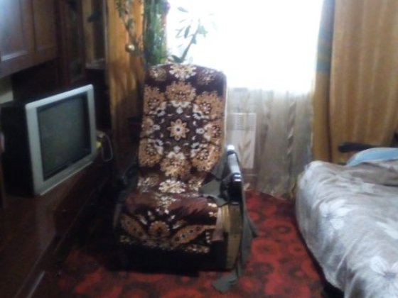 Сдам кімнату   жінці Кропивницкий