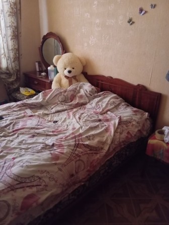 Оренда окремої кімнати - фото 1