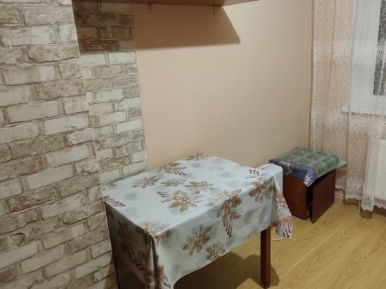 Здам кімнату в приватному будинку на Пятничанах Вінниця