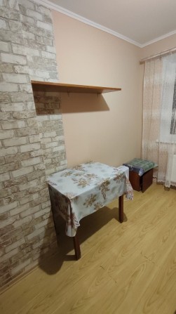 Здам кімнату в приватному будинку на Пятничанах - фото 1