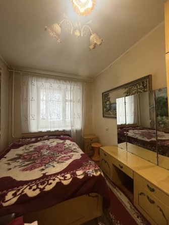 Оренда кімнати в районі Центрального ринку - фото 1