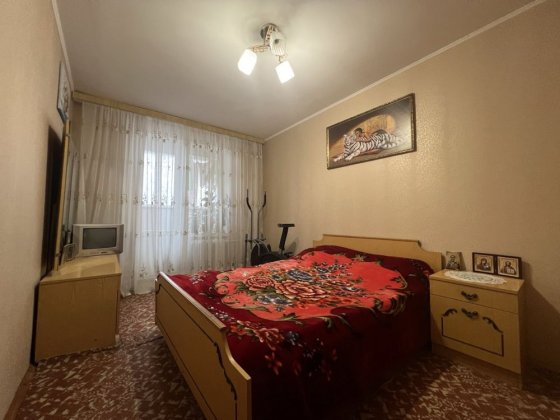 Оренда  кімнати Вінниця