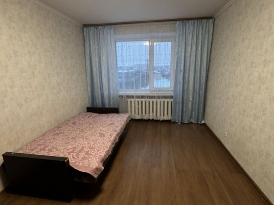 Оренда кімнати в гуртожитку, Немирівське Шосе 82 Вінниця