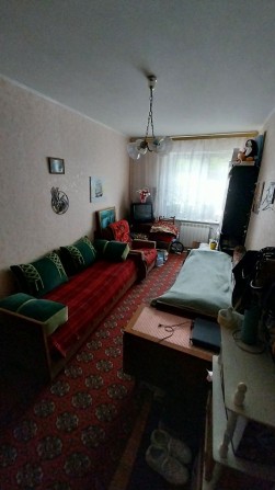 Здається кімната з хазяйкою +380953221747 - фото 1