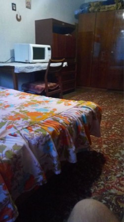 Здам окрему кімнату на Вишеньці - фото 1