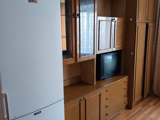 Кімната в  сімейному гуртожитку на Київській ( Водоканал) Вінниця