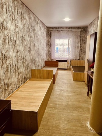 Оренда кімнати в гуртожитку - фото 1