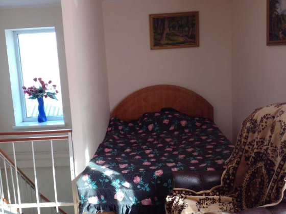 Сдам комнату в Доме на Динамо, Дафи, пр Науки Дніпро