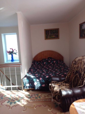 Сдам комнату в Доме на Динамо, Дафи, пр Науки - фото 1