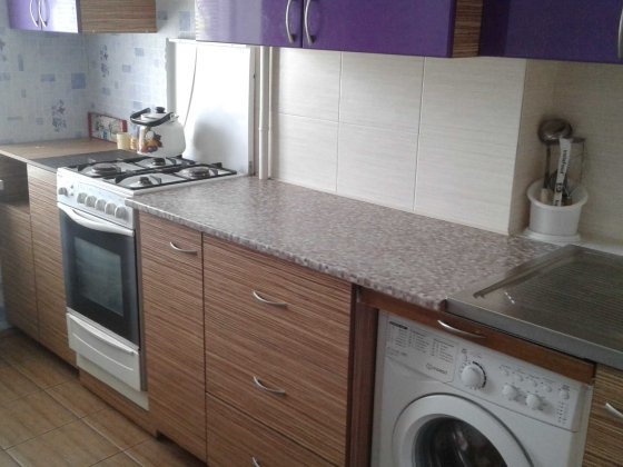 Здам Кімнату під ключ для дівчини,гарні умови,біля центру,від власника Дніпро