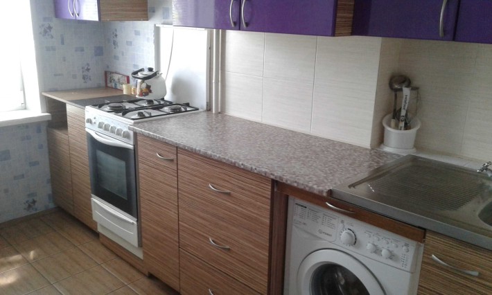 Здам Кімнату під ключ для дівчини,гарні умови,біля центру,від власника - фото 1