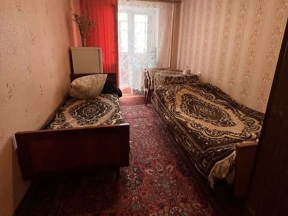 Здам кімнату на Вишенці Вінниця