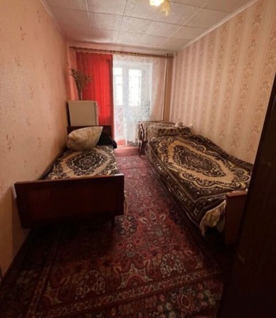 Здам кімнату на Вишенці - фото 1