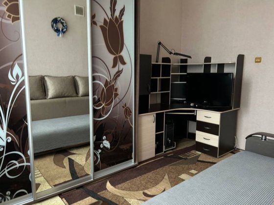 Здам кімнату в гуртожитку