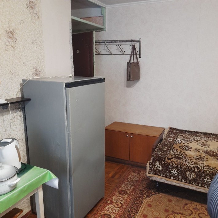 Здам кімнату в гуртожитку - фото 1