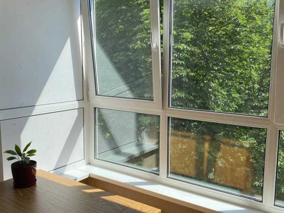 Здається кімната Чоколівський бульвар (Севастопольська площа) Київ