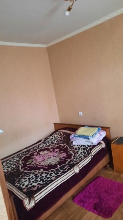 Здам кімнату з хозяйкою р-н Автовокзала - фото 1